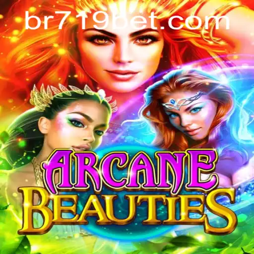 Exploring ArcaneBeauties: A Deep Dive into the Enchanting Game