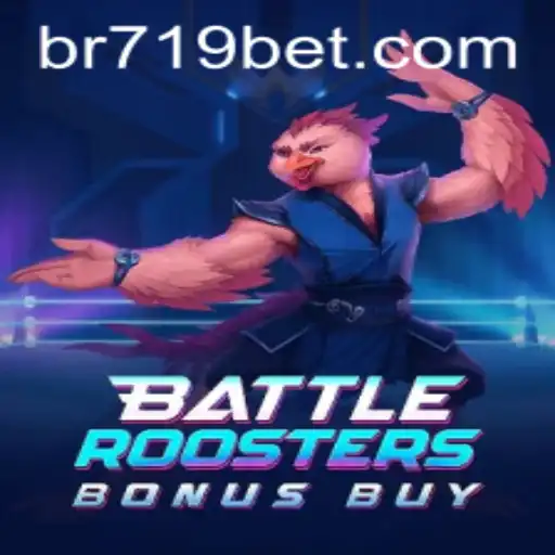 BattleRoostersBonusBuy: A Thrilling New Addition to the Gaming World