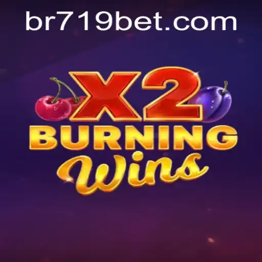 Exploring the Dynamics of BurningWinsX2: A Modern Gaming Marvel