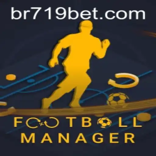 Mastering FootballManager: Strategy, Gameplay, and the Rise of 719bet.COM