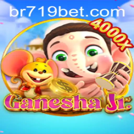 Exploring the Exciting World of GaneshaJr: Dive into the Intricacies of an Engaging Game