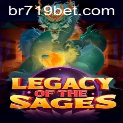 The Enigmatic Universe of LegacyoftheSages