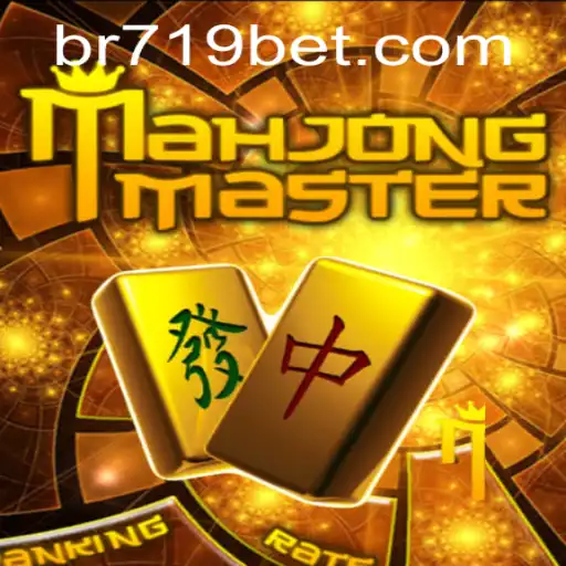 Unveiling MahJongMaster: Engaging Gameplay and Strategic Depth