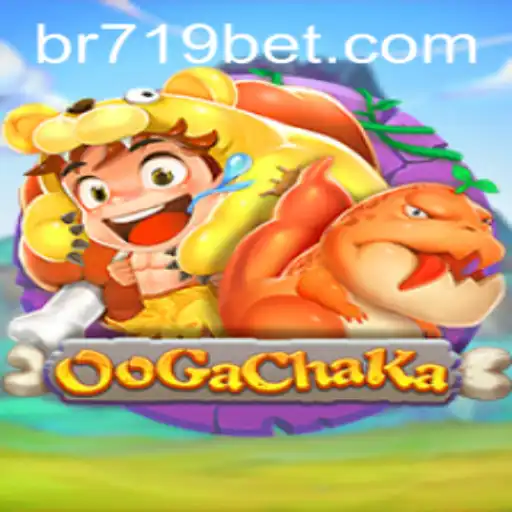 Exploring the Mysterious World of OoGaChaKa and the Role of 719bet.COM