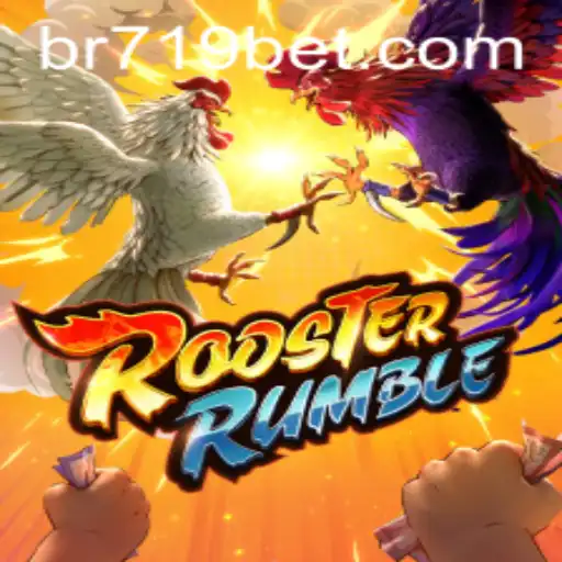 RoosterRumble: Discover the Excitement of this Engaging Game