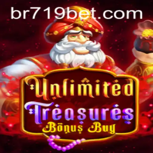 Exploring UnlimitedTreasuresBonusBuy: A Thrilling Gaming Experience at 719bet.COM