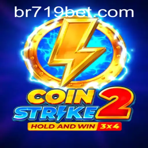 Unveiling Coinstrike2: The Ultimate Gaming Experience