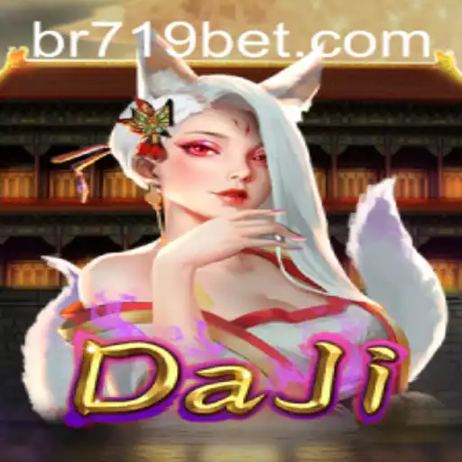 Exploring the Intriguing World of DaJi with 719bet.COM