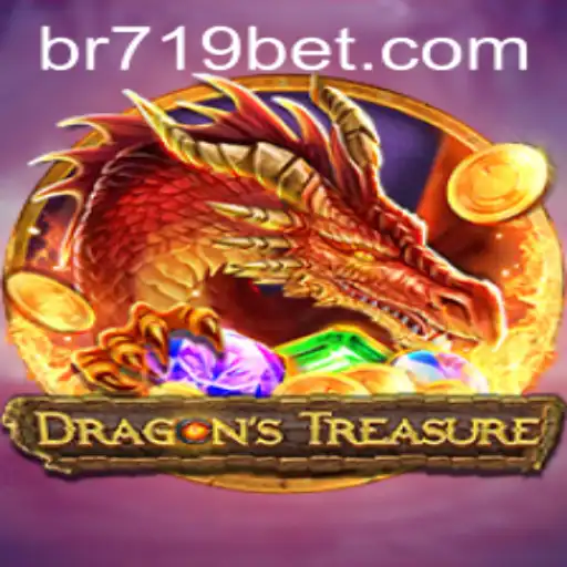 Explore the Thrills of DragonsTreasure at 719bet.COM