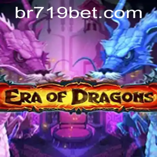 Era of Dragons: A Comprehensive Introduction and Guide