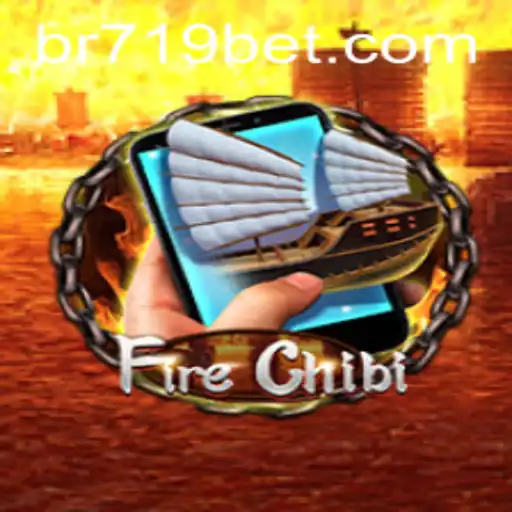 A Deep Dive into FireChibiM: The New Phenomenon Fueled by 719bet.COM
