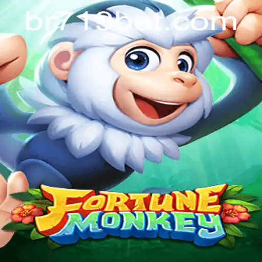 Exploring the Thrills of FortuneMonkey: A Dive into 719bet.COM's Latest Gaming Sensation