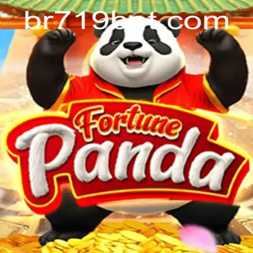 Discover the Intricacies of FortunePanda and the Excitement of 719bet.COM