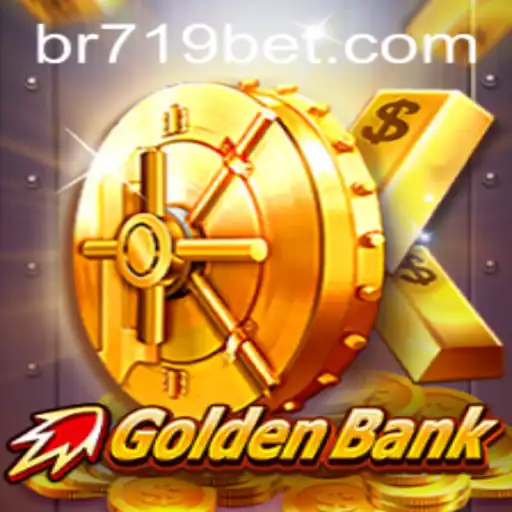 Discover the Excitement of GoldenBank: A New Era in Online Gaming