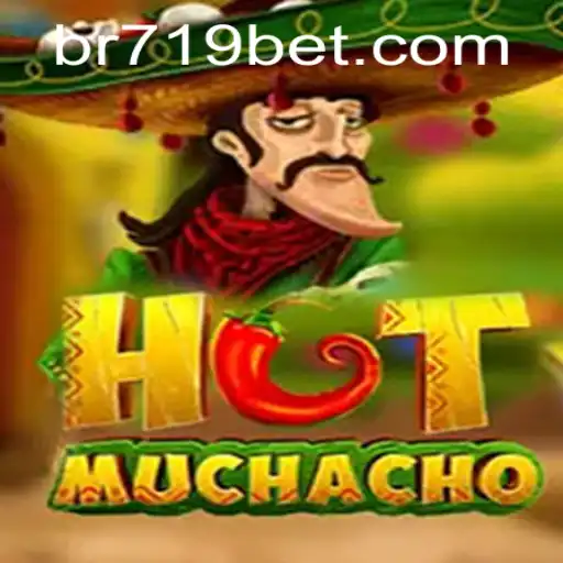 HotMuchacho: A Thrilling Adventure in Gaming