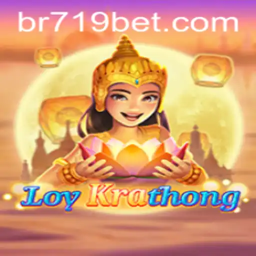 Exploring LoyKrathong: A Captivating Game Experience with 719bet.COM