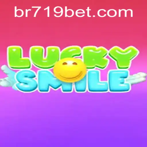 Discover the Excitement of LuckySmile: A Game-Changer in Online Gaming