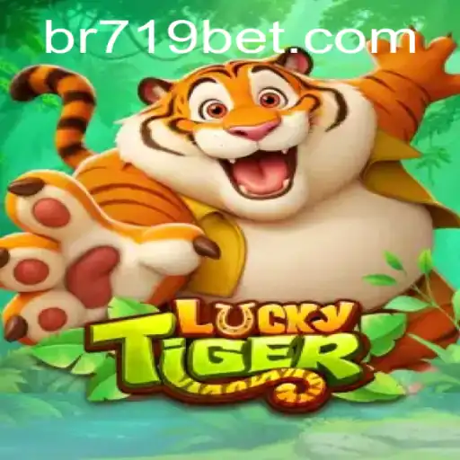 Discover the Excitement of LuckyTiger: A Thrilling Gaming Adventure with 719bet.COM