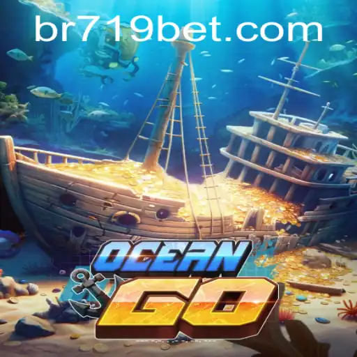 Exploring the Thrilling World of OceanGO with 719bet.COM