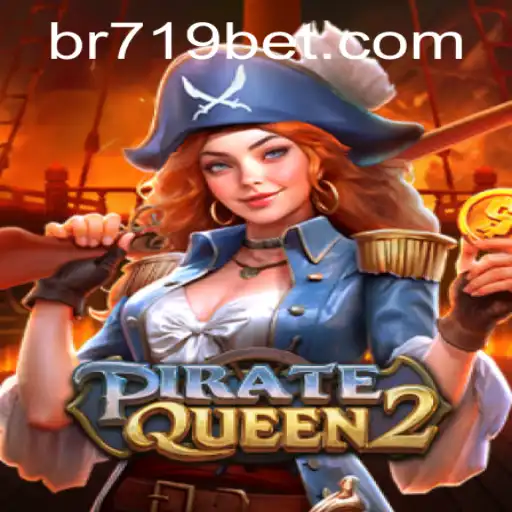 Explore the Exciting World of PirateQueen2 and Its Unique Features