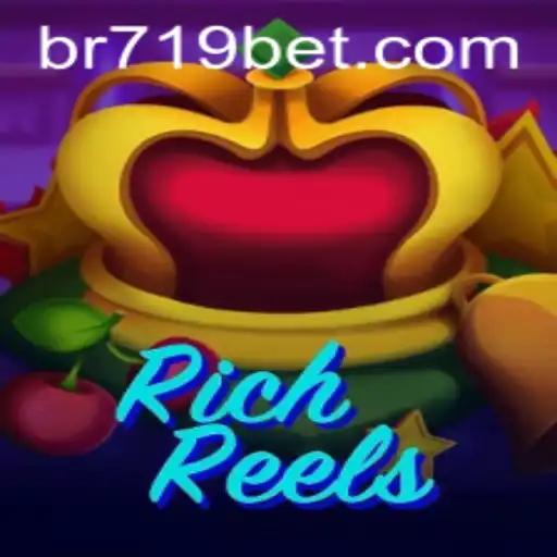 Discover the Exciting World of RichReels with 719bet.COM