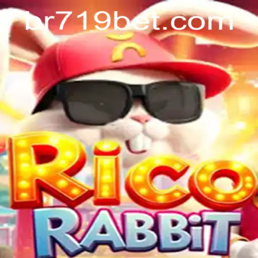 Exploring the Exciting World of RicoRabbit