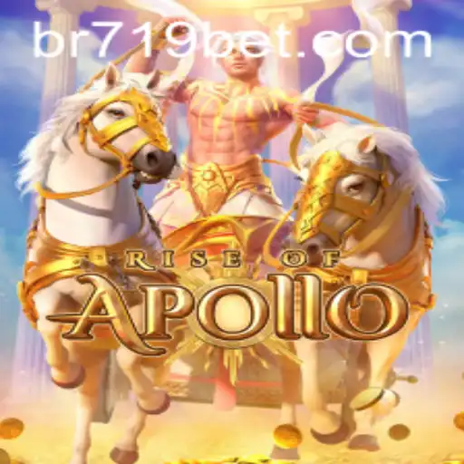Rise of Apollo: Conquer the Skies in the Latest Gaming Phenomenon
