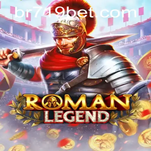 Explore the Myths and Battles of RomanLegend: A Dive into the Enchanting World of Ancient Rome