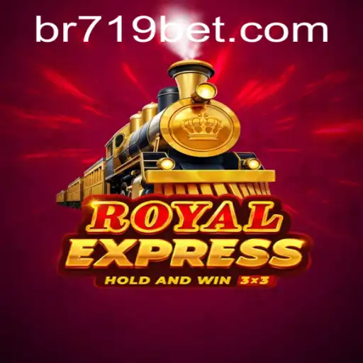 The Ultimate Guide to RoyalExpress: Rules and Gameplay with 719bet.COM
