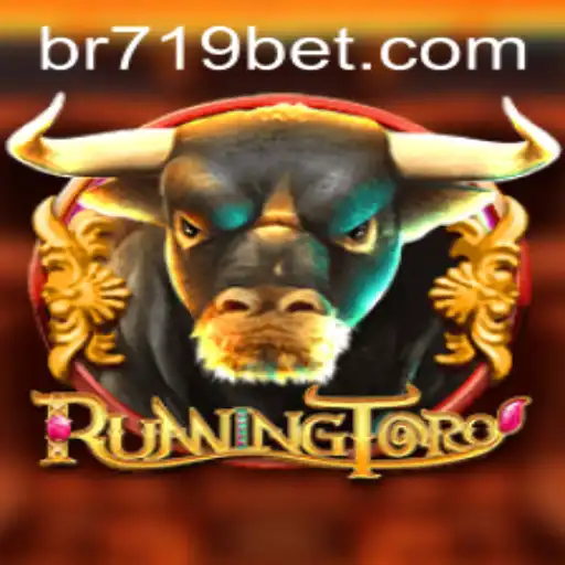 Unleashing the Thrill of RunningToro in the World of 719bet.COM: A Comprehensive Guide