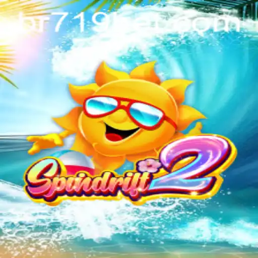 Spindrift2: Dive into a World of Adventure with 719bet.COM