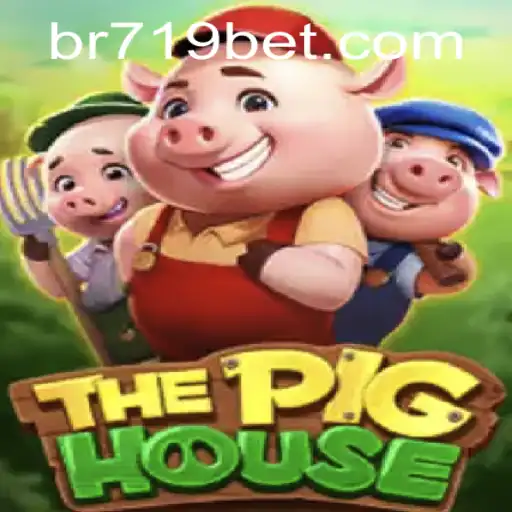 Exploring ThePigHouse: A Thrilling Escape into Gaming