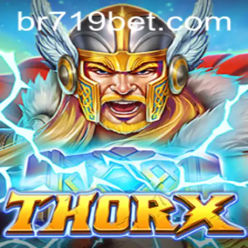 Explore ThorX: An Epic Gaming Experience with a Unique Twist