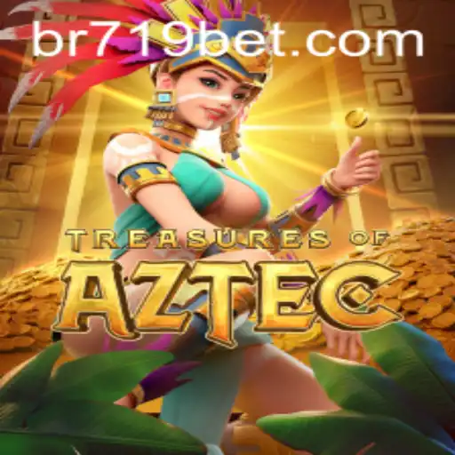 Unlocking the Riches: Treasures of Aztec and the Rising Popularity of 719bet.COM