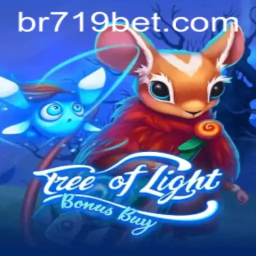 Exploring the Enchanting World of TreeOfLightBonusBuy at 719bet.COM