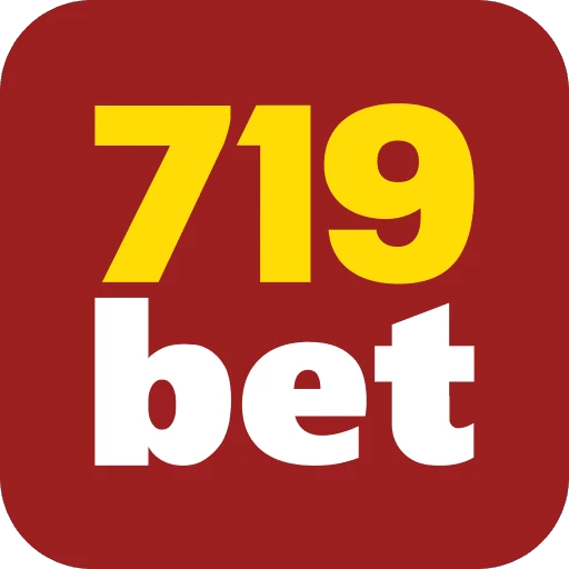 719bet.COM Logo