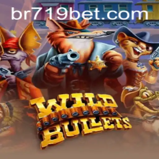 Discovering the Thrills of WildBullets: An Unforgettable Gaming Experience