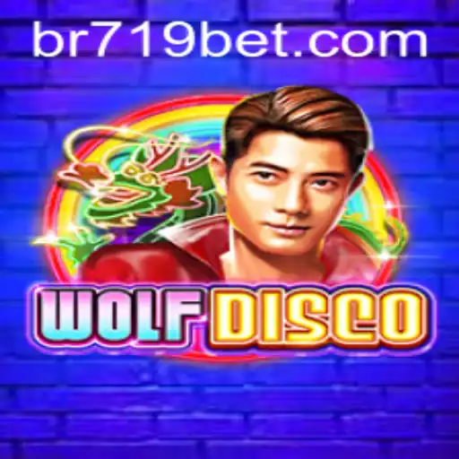 Exploring WolfDisco: A Thrilling New Game Experience